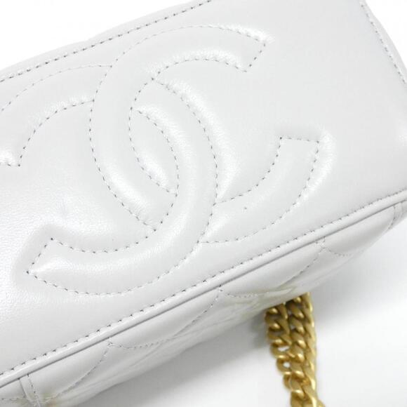 Chanel AP3204 Shoulder Bag - Picture 3 of 10